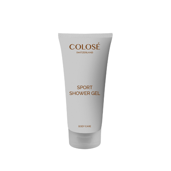 Sport Showergel
