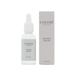 Retinol Serum