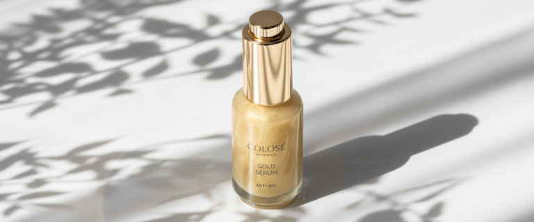 Design ohne Titel (1)